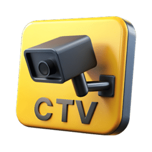 CCTV