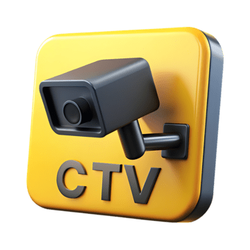 CCTV